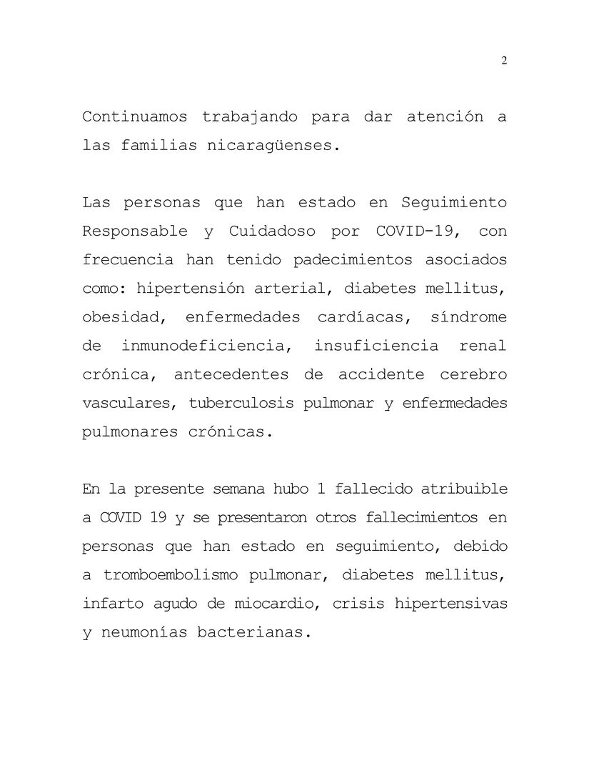 INFORME